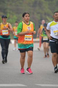 BIB: 11739
                            <button type="button" onclick="openModal(9894625)" class="btn btn-primary btn-sm float-right btn-popup" data-toggle="modal" data-target=".modal-high-quality">
                        <i class="fas fa-shopping-cart"></i> Add to Cart
                    </button>
                                            <button type="button" onclick="isThisMe(9894625, true)" class="btn btn-success btn-sm float-right btn-popup btn-isme hidden" data-toggle="tooltip" data-placement="bottom" title="นี่คือรูปของคุณใช่ไหม คลิกที่นี่เพื่อเอาเข้าอัลบั้ม">
                        <i class="fas fa-plus"></i> Add to album
                    </button>
                    <button type="button" onclick="isThisMe(9894625, false)" class="btn btn-warning btn-sm float-right btn-popup btn-isnotme hidden">
                        <i class="fas fa-ban"></i> Remove from album
                    </button>